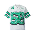 Unisex #68 Tee