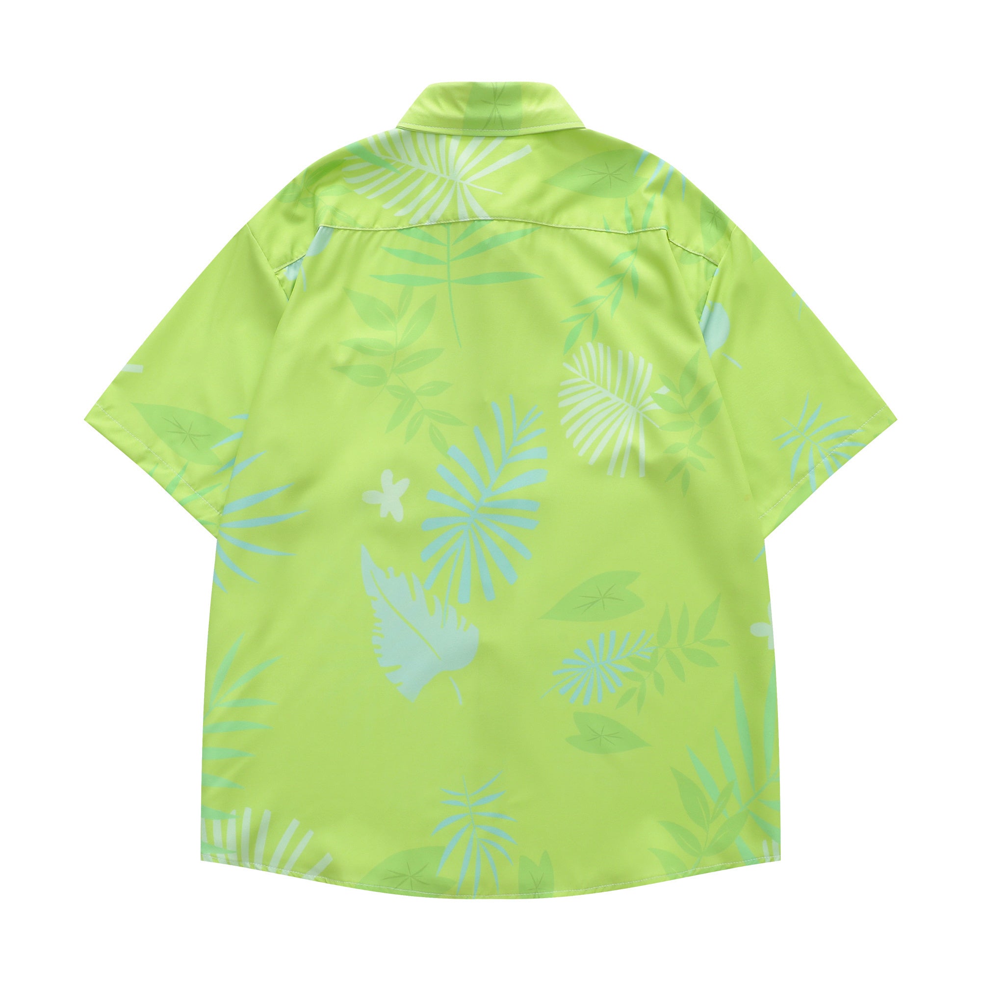 Unisex Summer Vibe Tee