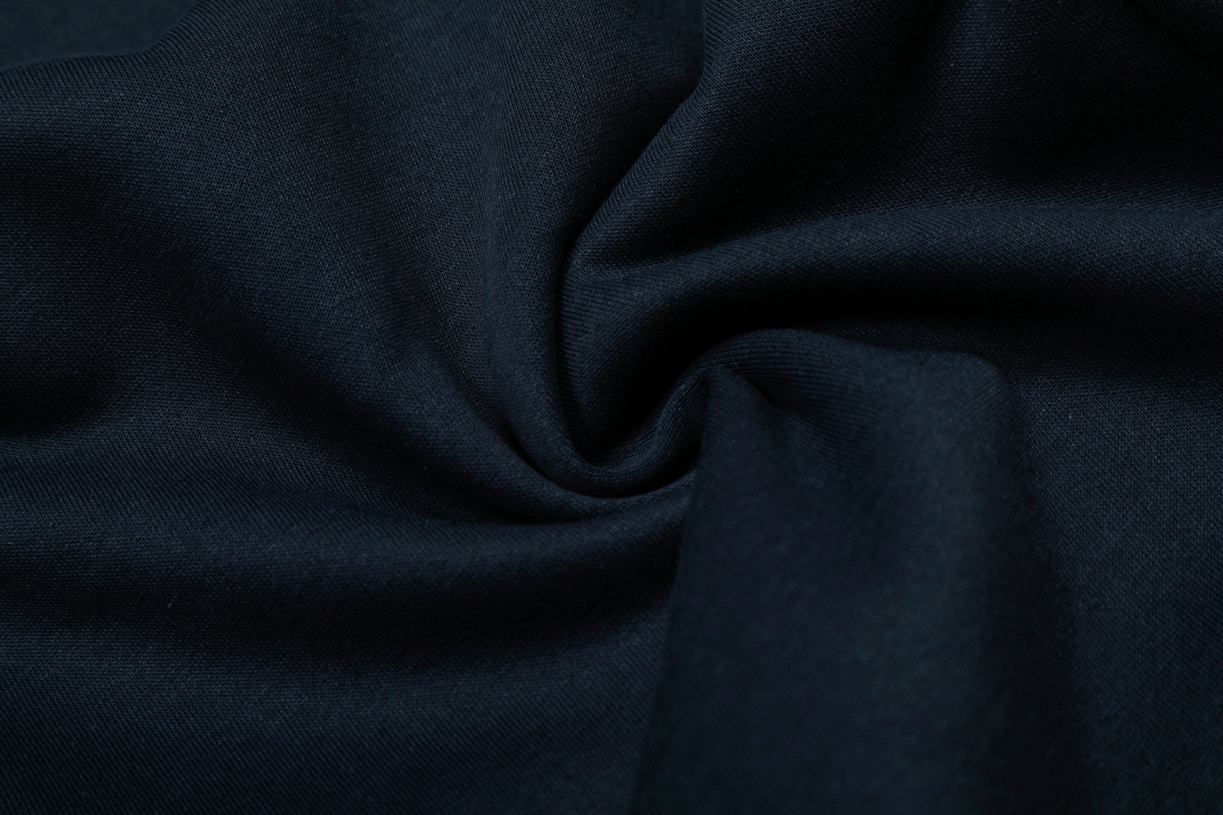DONOTLOGO Urban Streetwear Collection | Unisex Relaxed Silhouette Sweatpants | Bold Flame Motif & Soft Cotton Knit Fabric