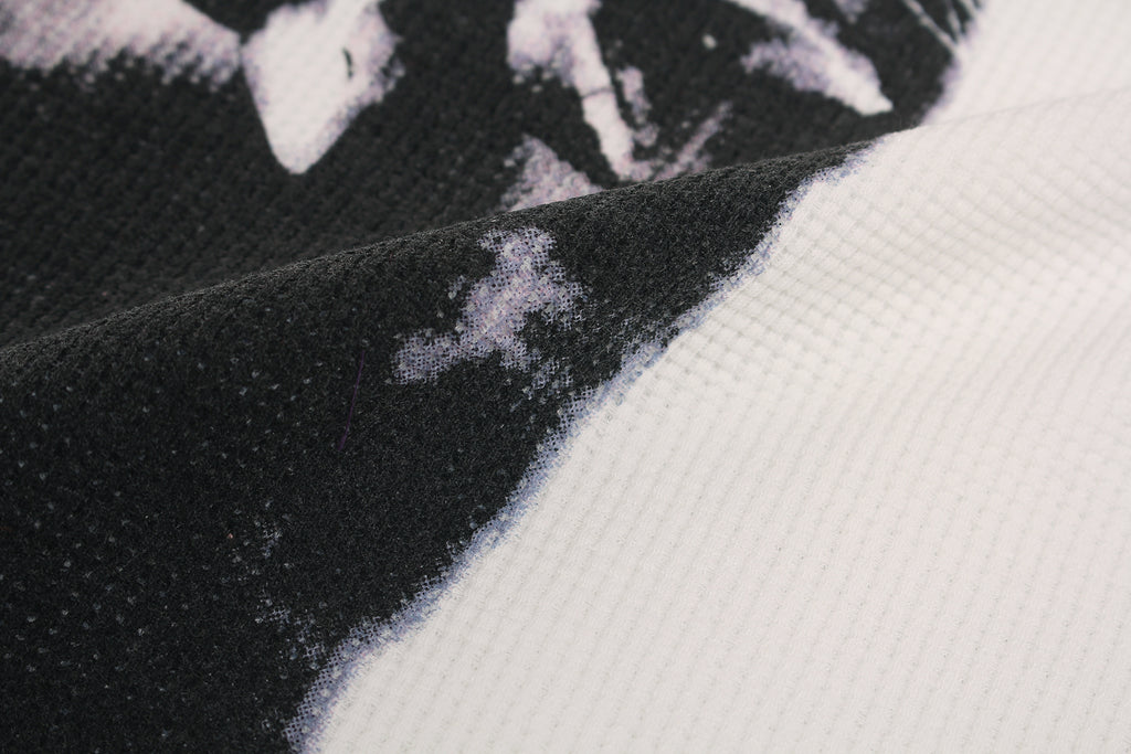 Unisex Cat Series Tee