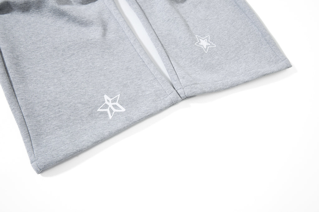 Unisex Starry Sweatpants