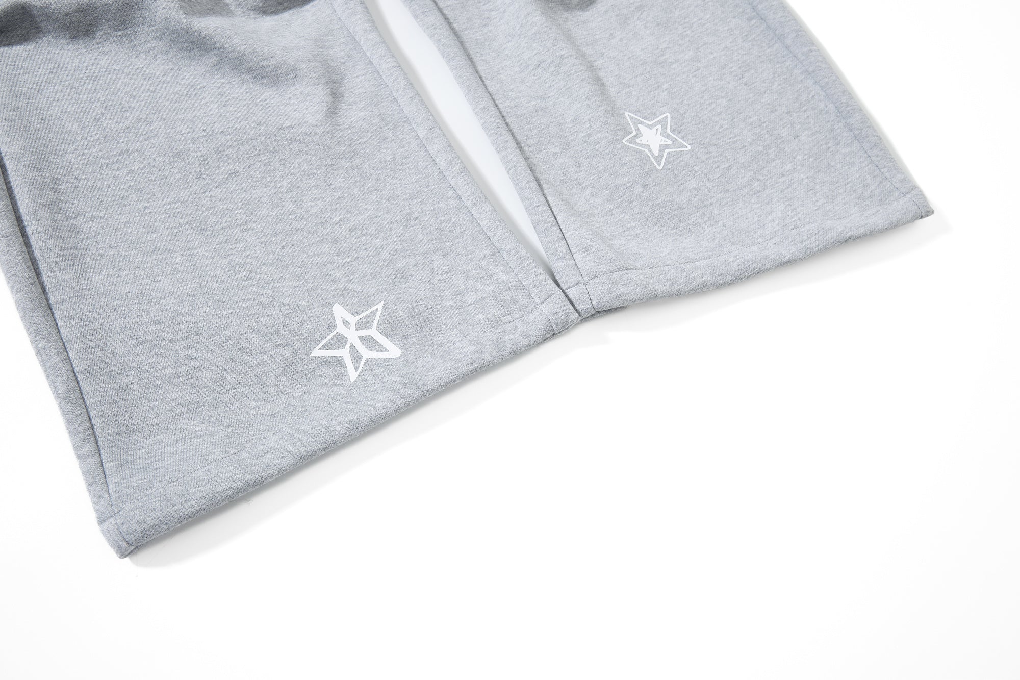 Unisex Starry Sweatpants