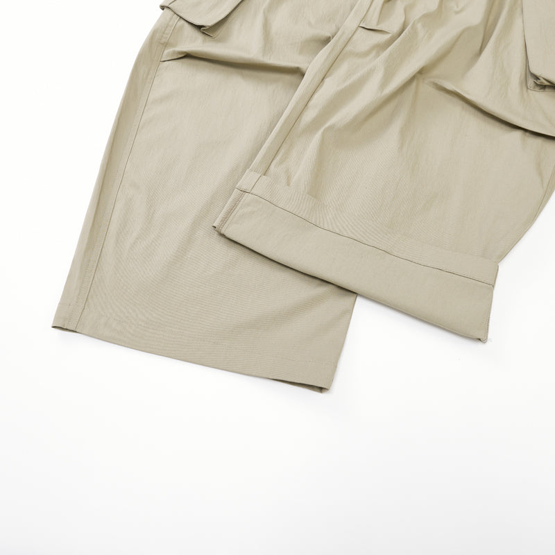 DONOTLOGO Minimalist Black Baggy Suit Pants | Unisex Y2K Wide Leg Trousers | High Street Relaxed Fit Bottoms