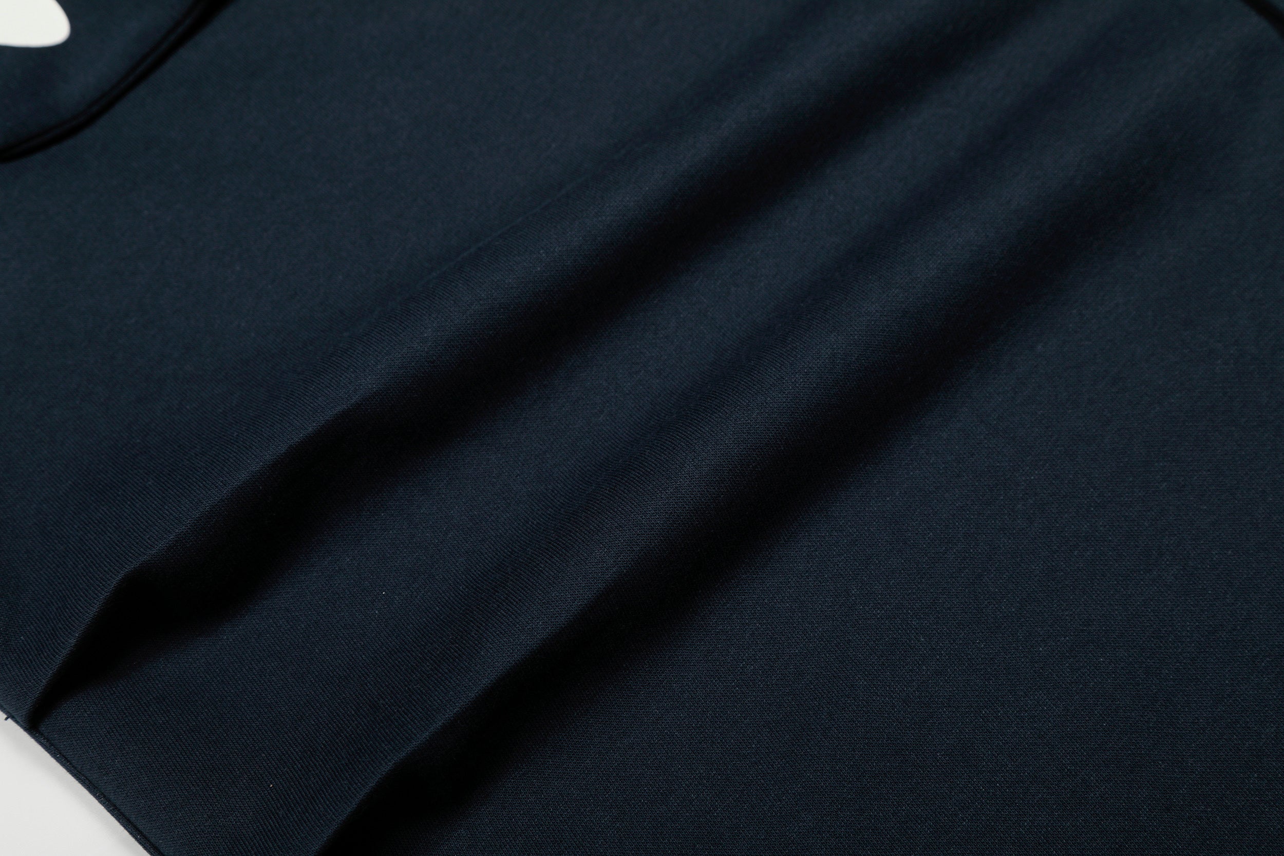 DONOTLOGO Urban Streetwear Collection | Unisex Relaxed Silhouette Sweatpants | Bold Flame Motif & Soft Cotton Knit Fabric