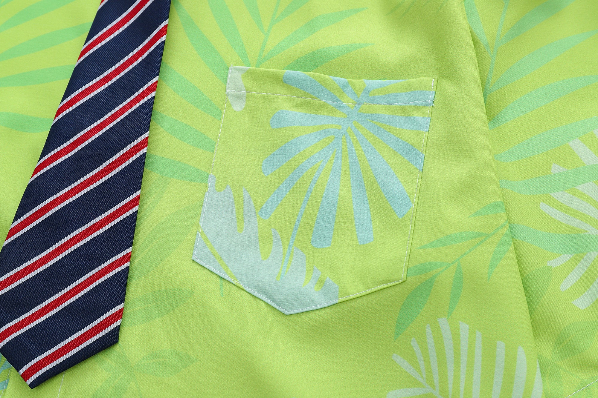 Unisex Summer Vibe Tee