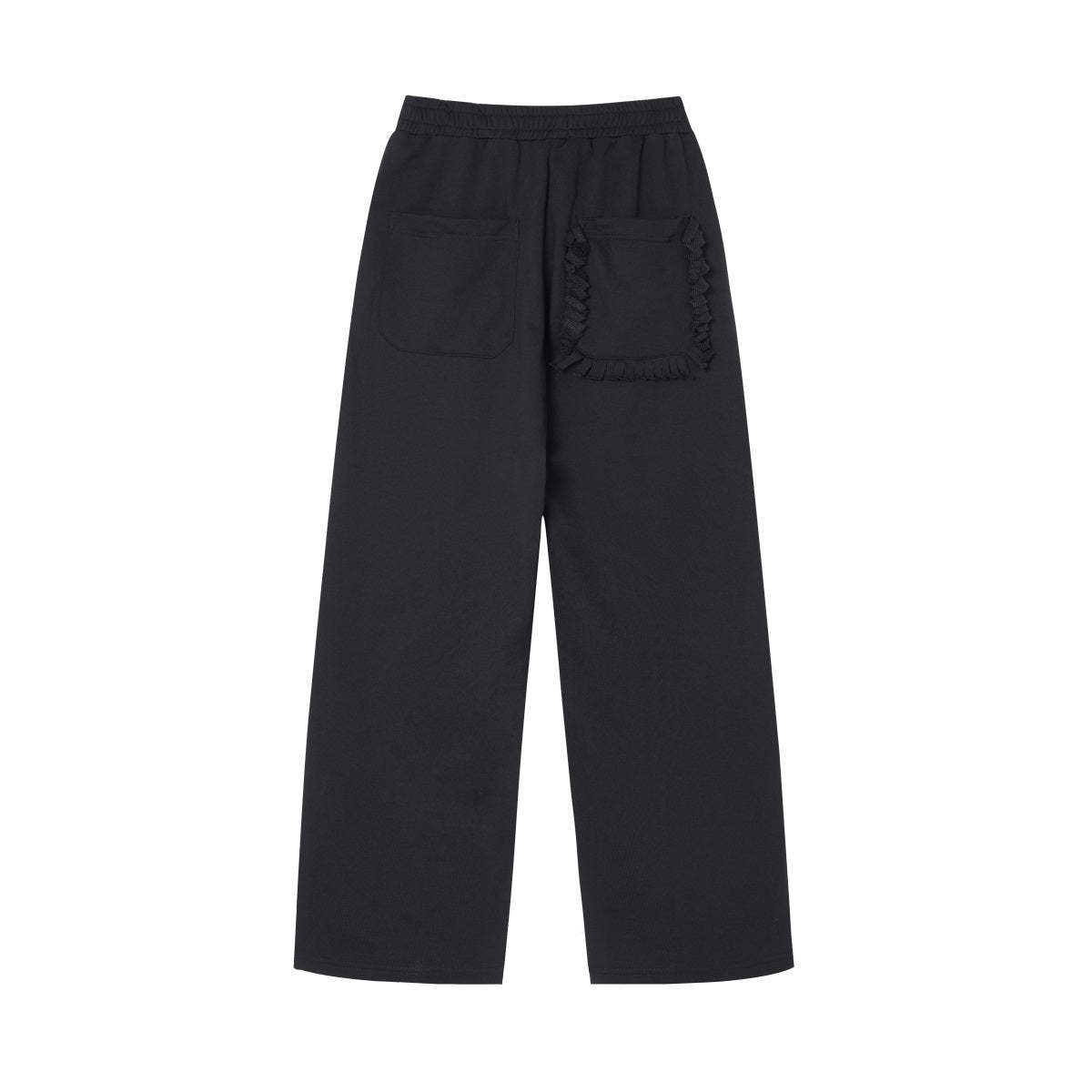 Unisex Summer Trendy Sweatpants