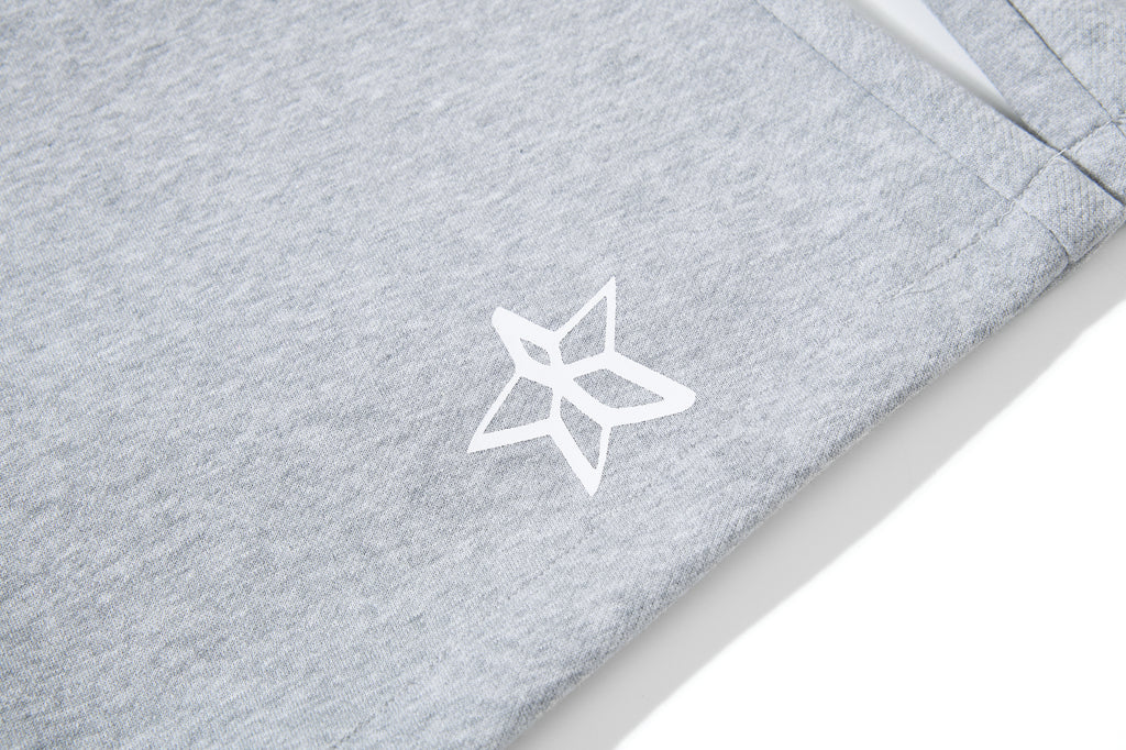 Unisex Starry Sweatpants