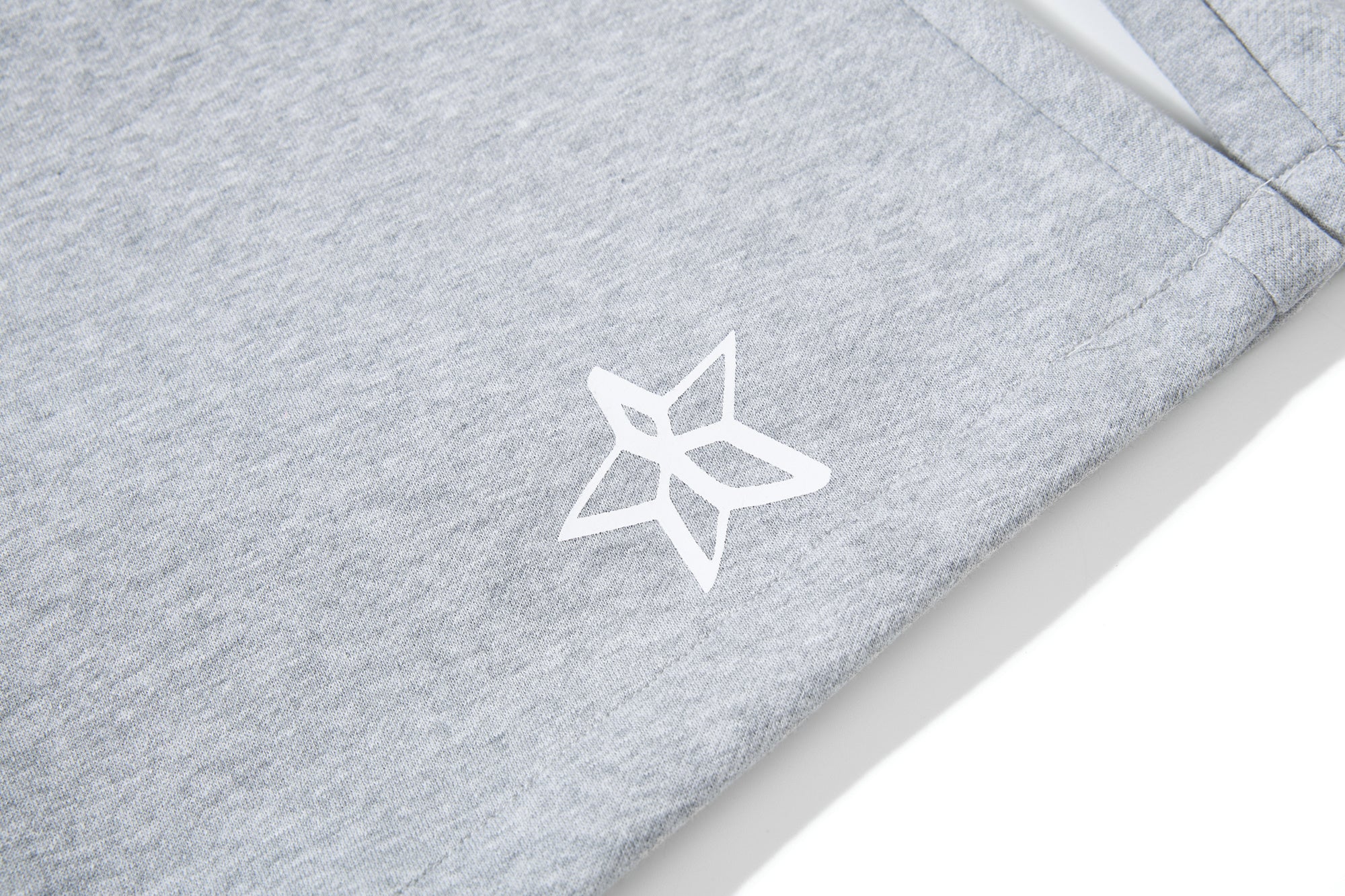 Unisex Starry Sweatpants
