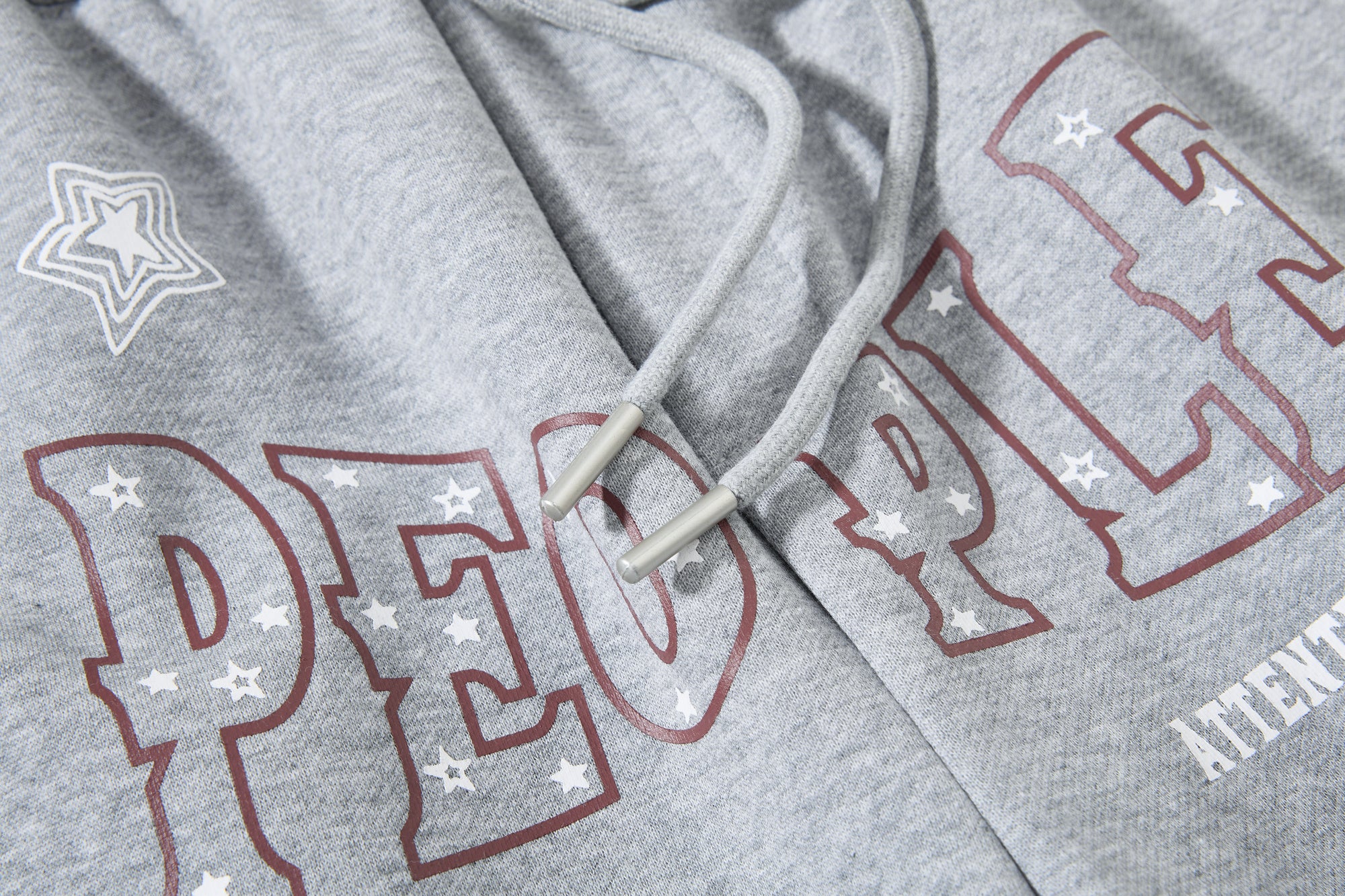 Unisex Starry Sweatpants