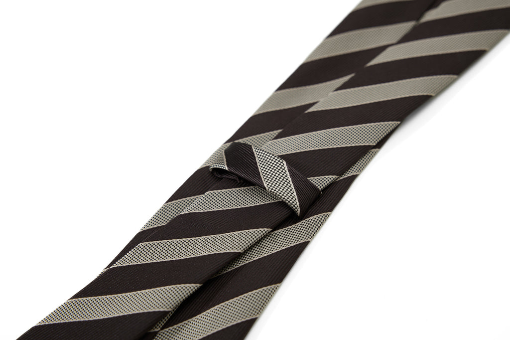 Unisex Embroidered Design with Tie Denim Jeans