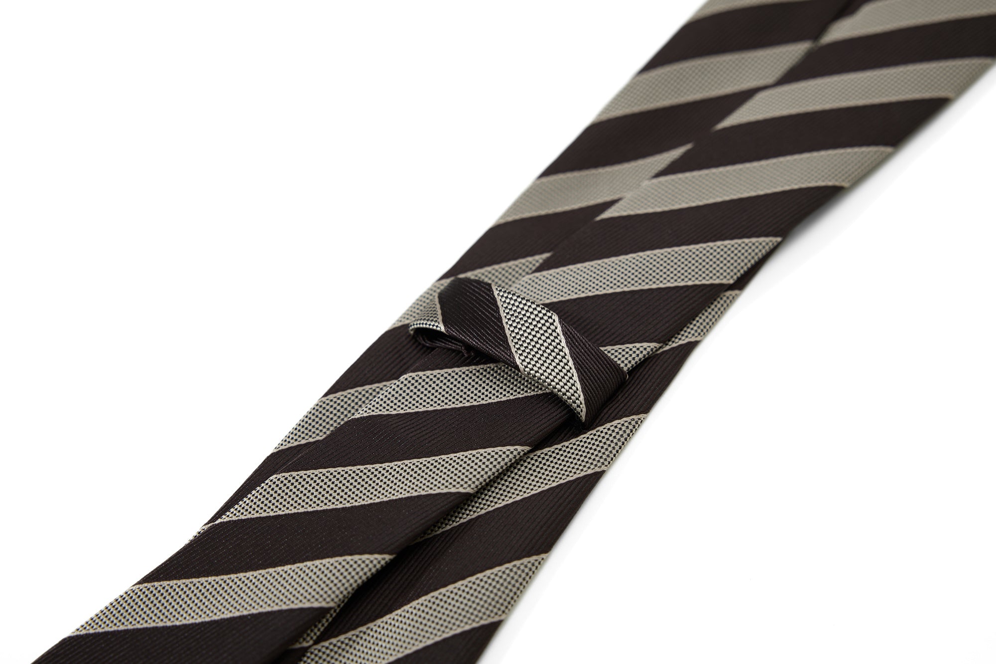 Unisex Embroidered Design with Tie Denim Jeans