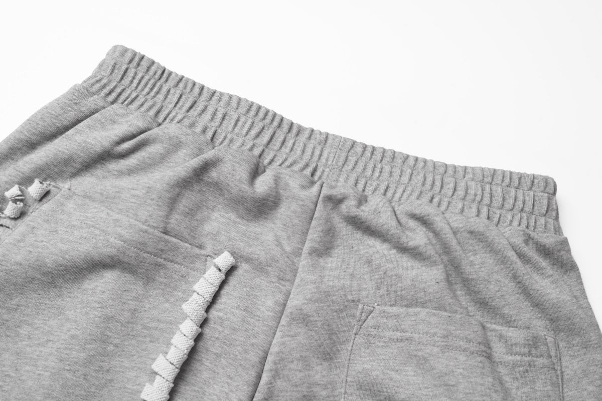 Unisex Summer Trendy Sweatpants