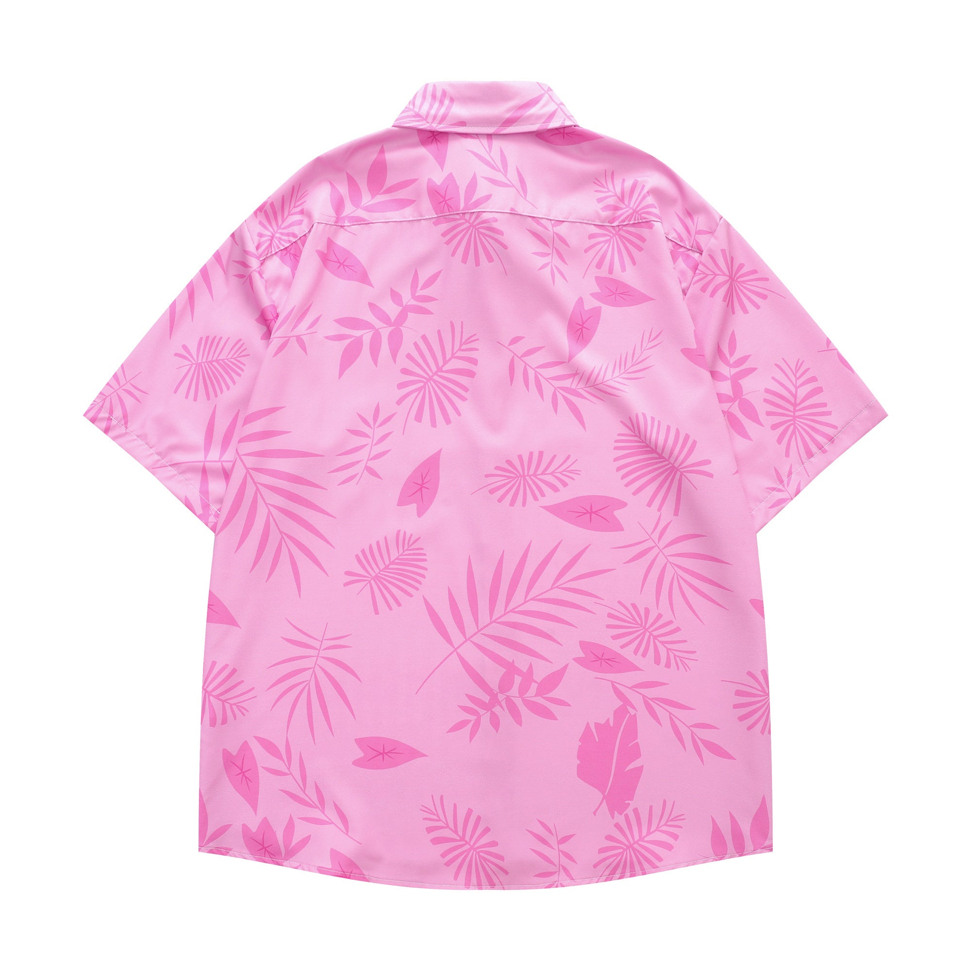 Unisex Summer Vibe Tee