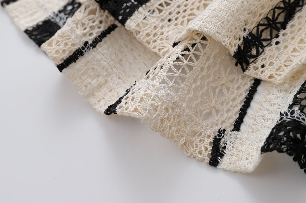 Unisex Summer Island Vacation Tee