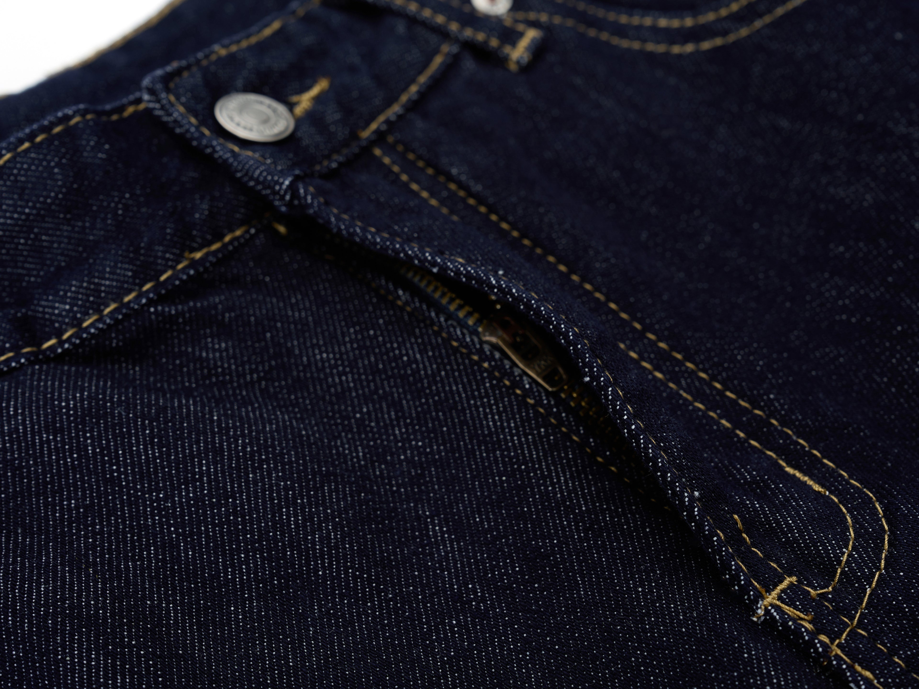 DONOTLOGO Heavyweight Raw Denim Baggy Jorts | Unisex Y2K Wide Leg Denim Shorts | Retro High Street Summer Bottoms