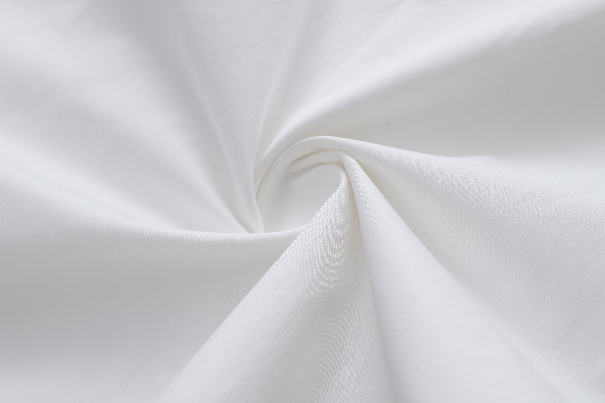 Unisex Floral Embroidered Tee