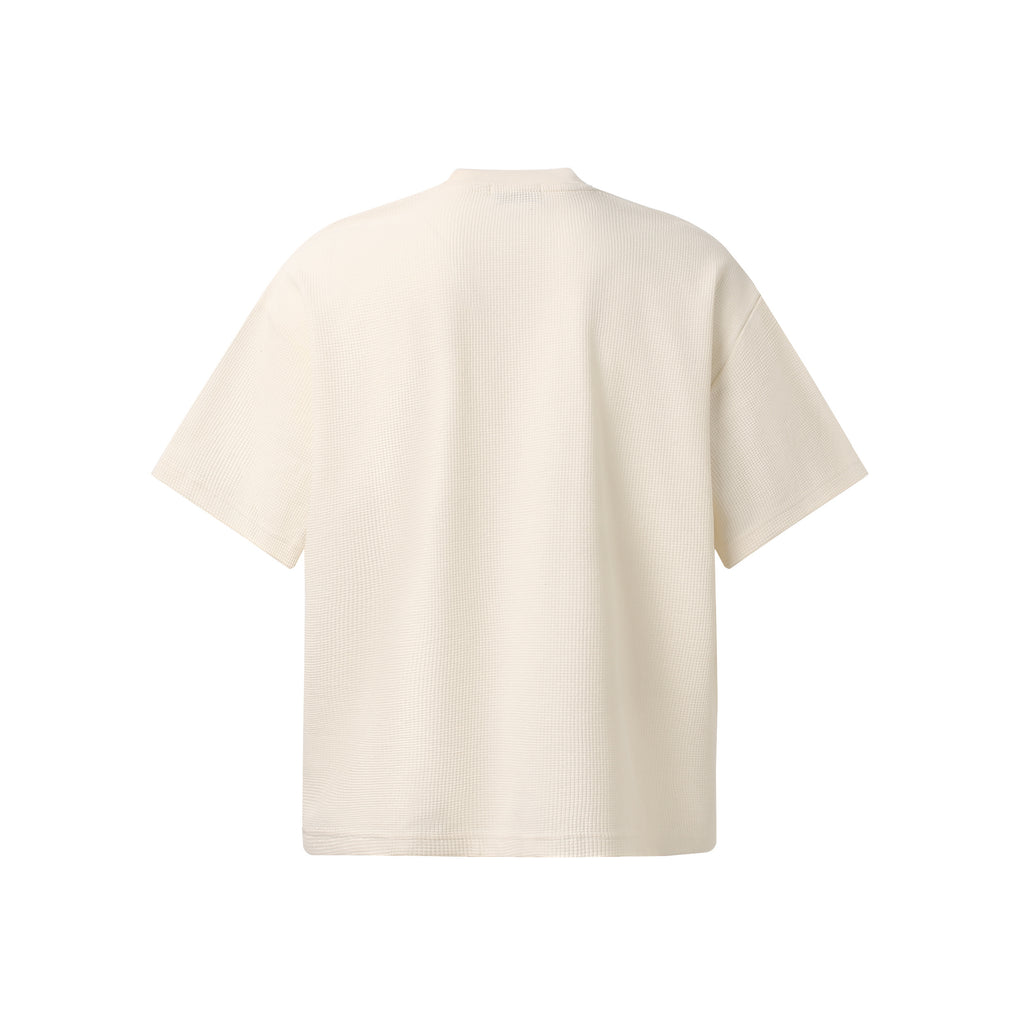 Unisex Devil Series Tee