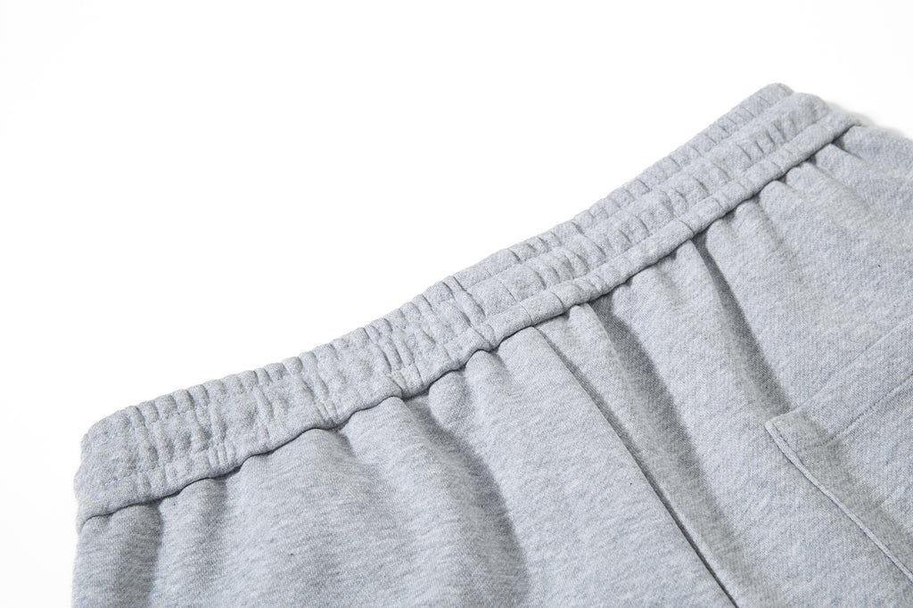 Unisex Starry Sweatpants