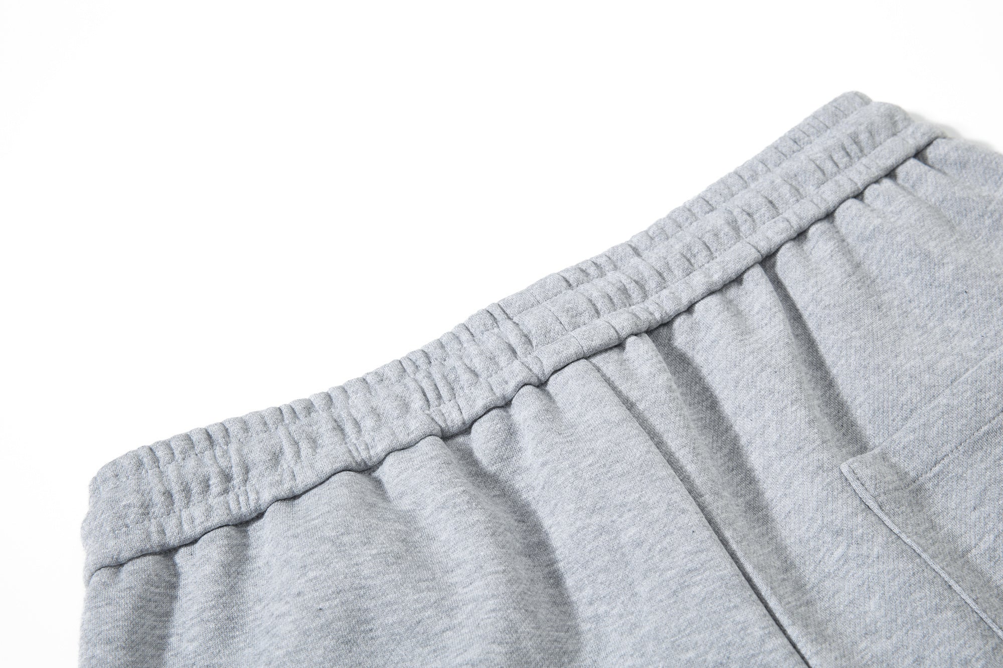 Unisex Starry Sweatpants