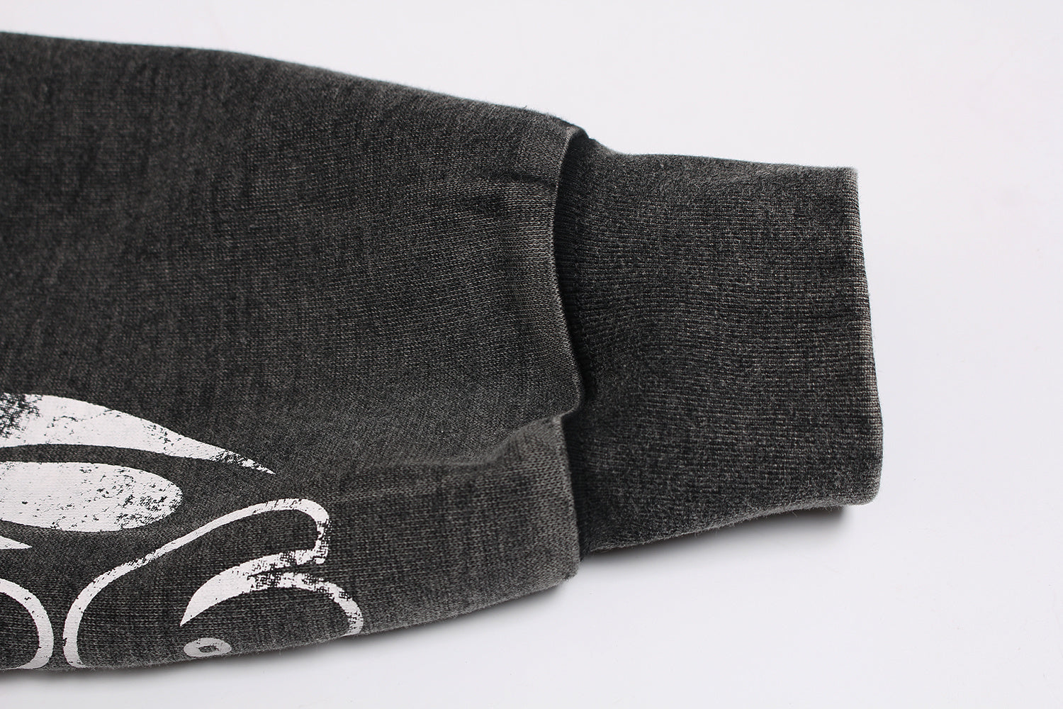 Unisex Racing Hoodie