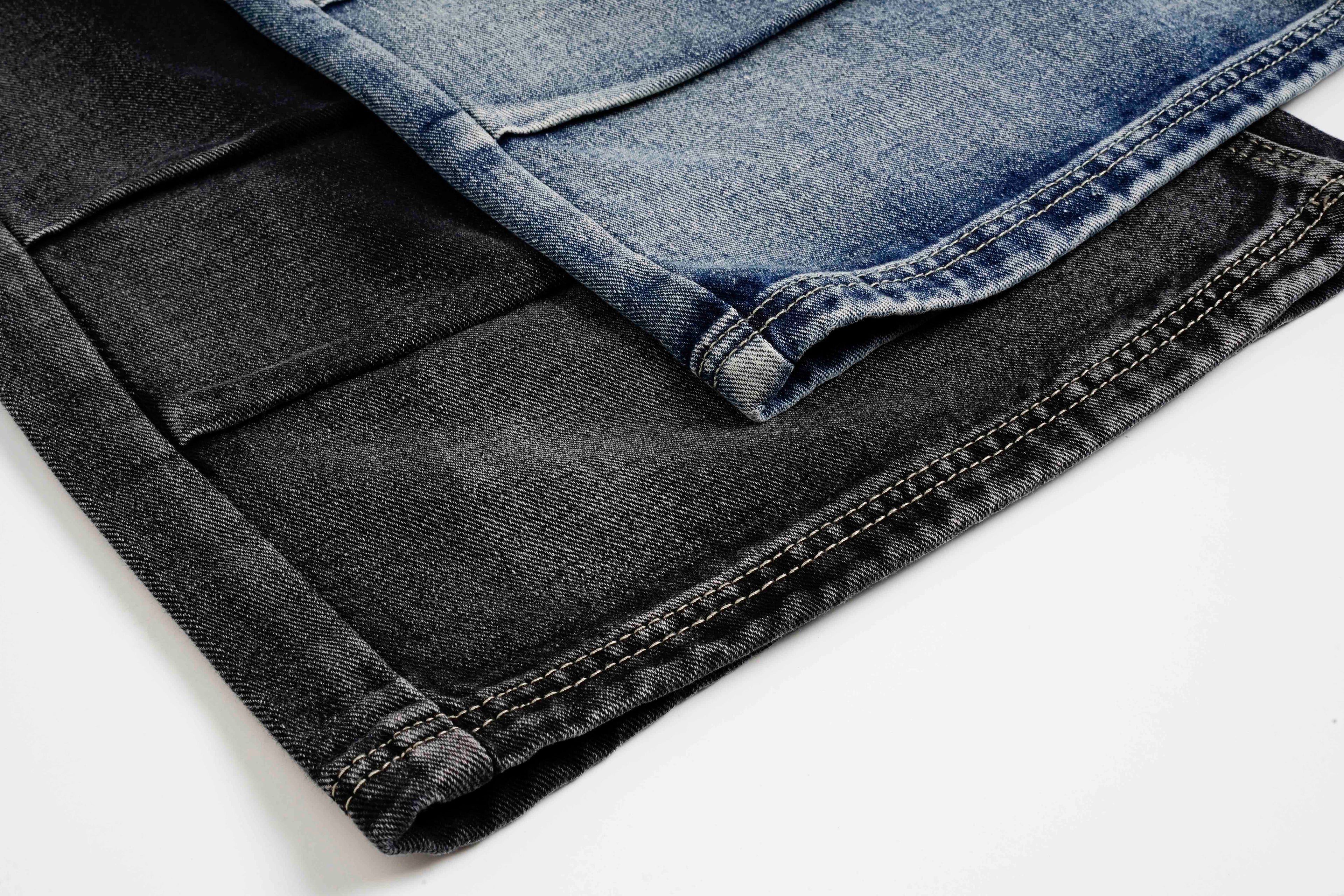 DONOTLOGO Heavy Acid Wash Baggy Cargo Jorts | Unisex Y2K Wide Leg Denim Shorts | Retro High Street Summer Bottoms
