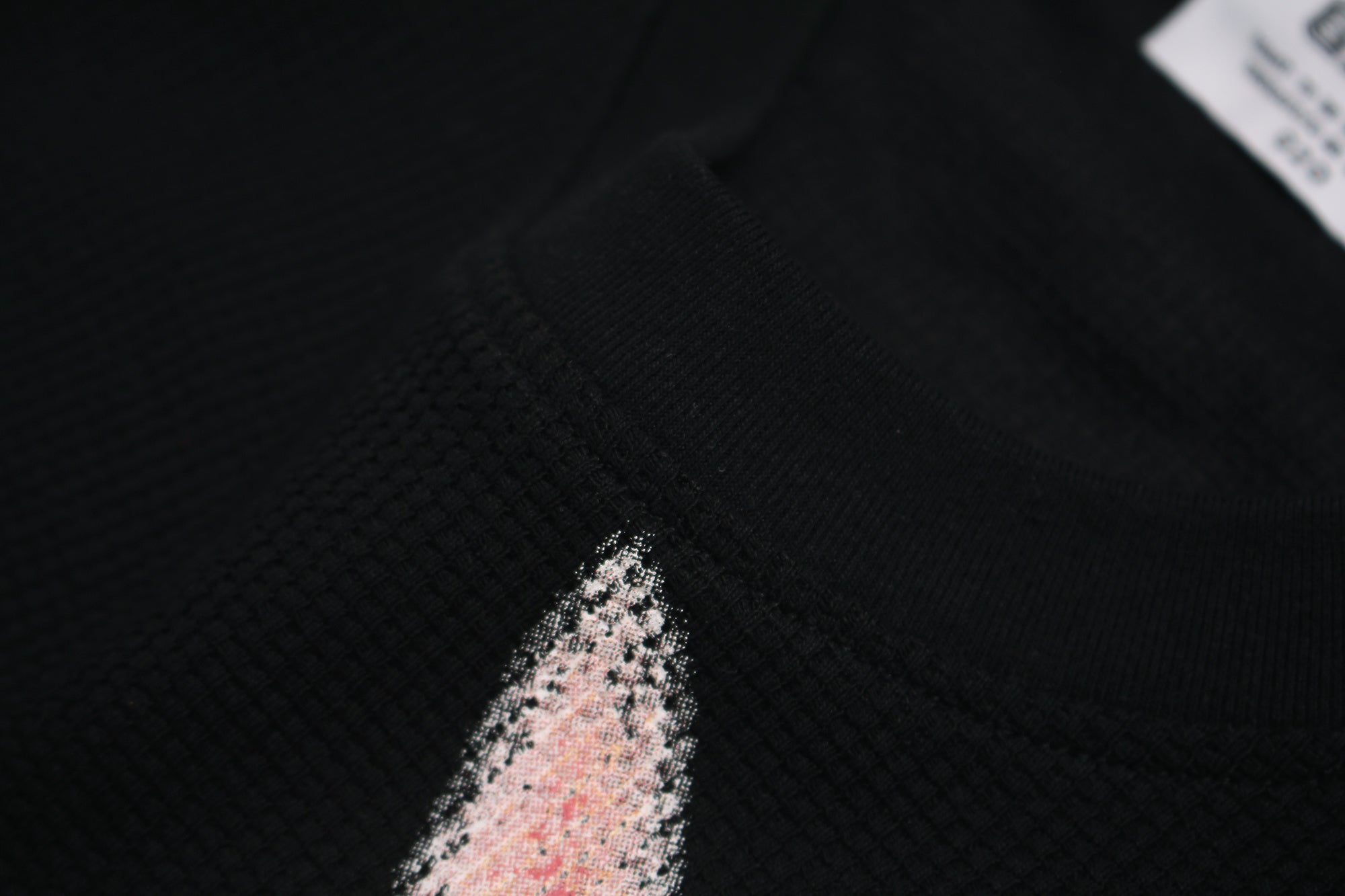 Unisex Cat Tee