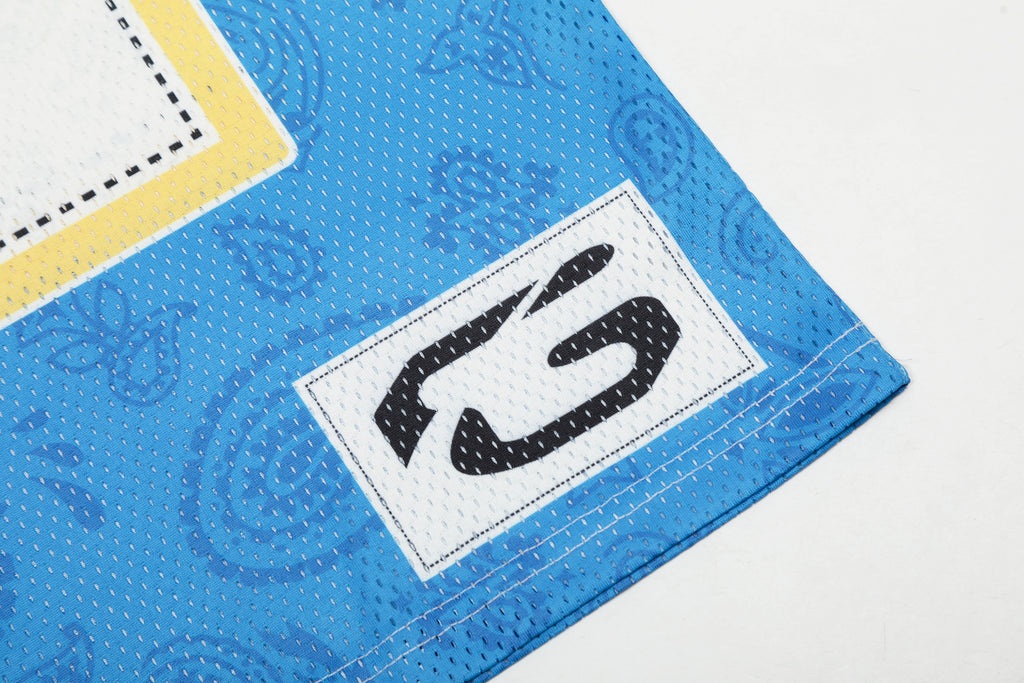 Unisex #22 Tee