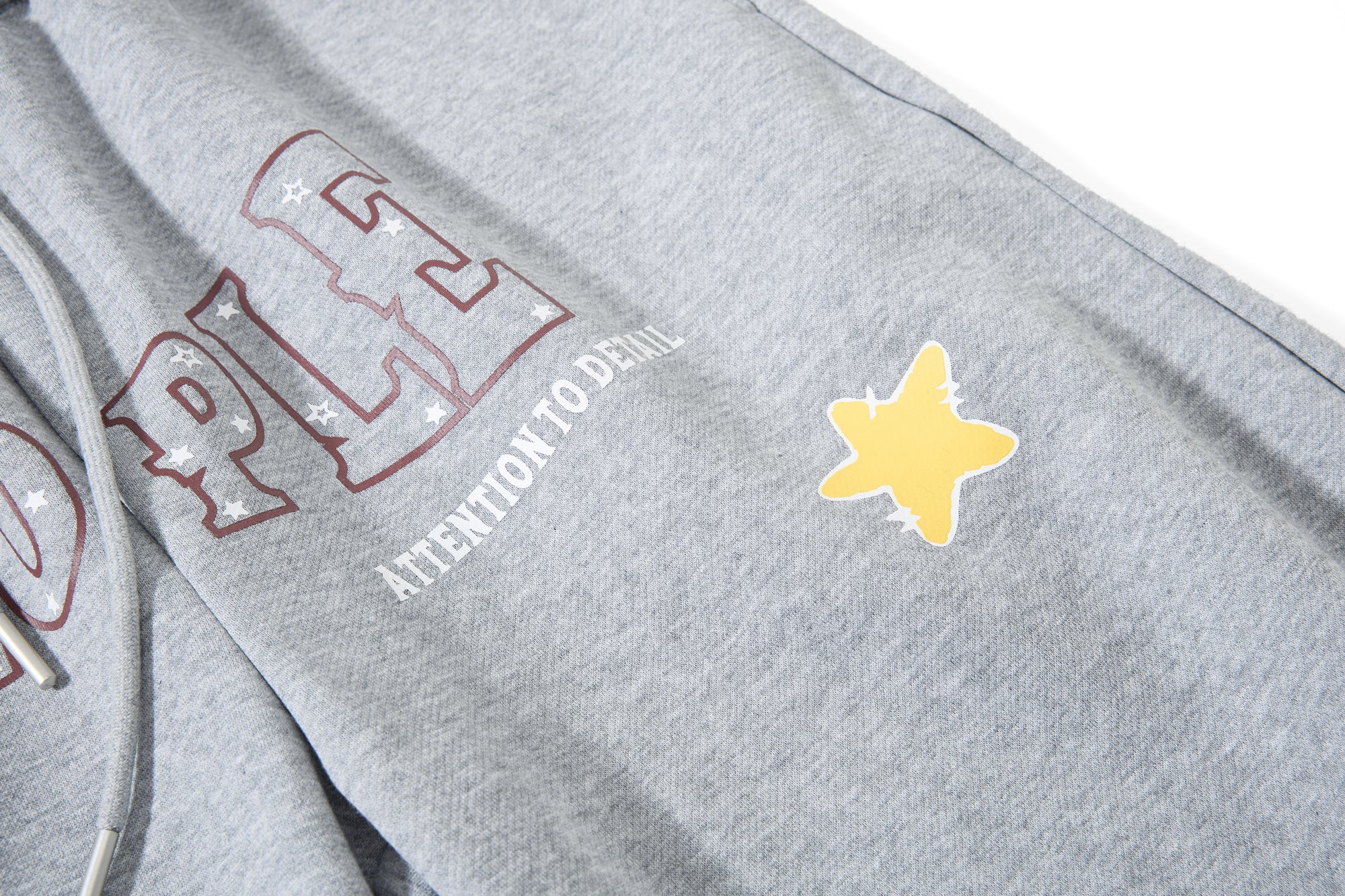 Unisex Starry Sweatpants