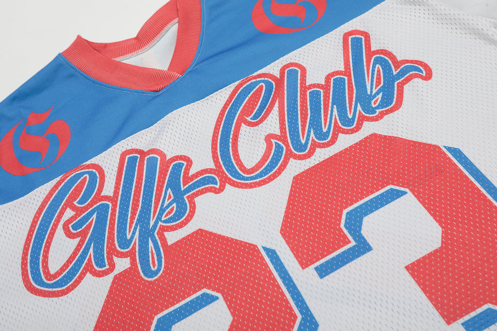 Unisex #23 Tee
