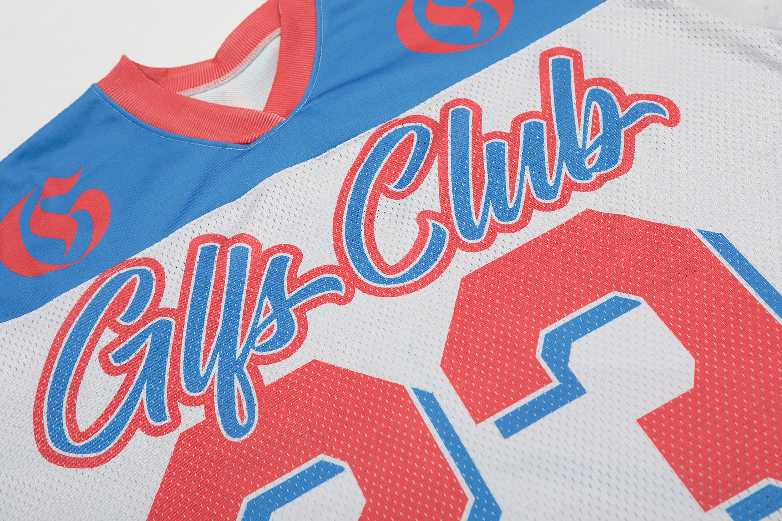 Unisex #23 Tee