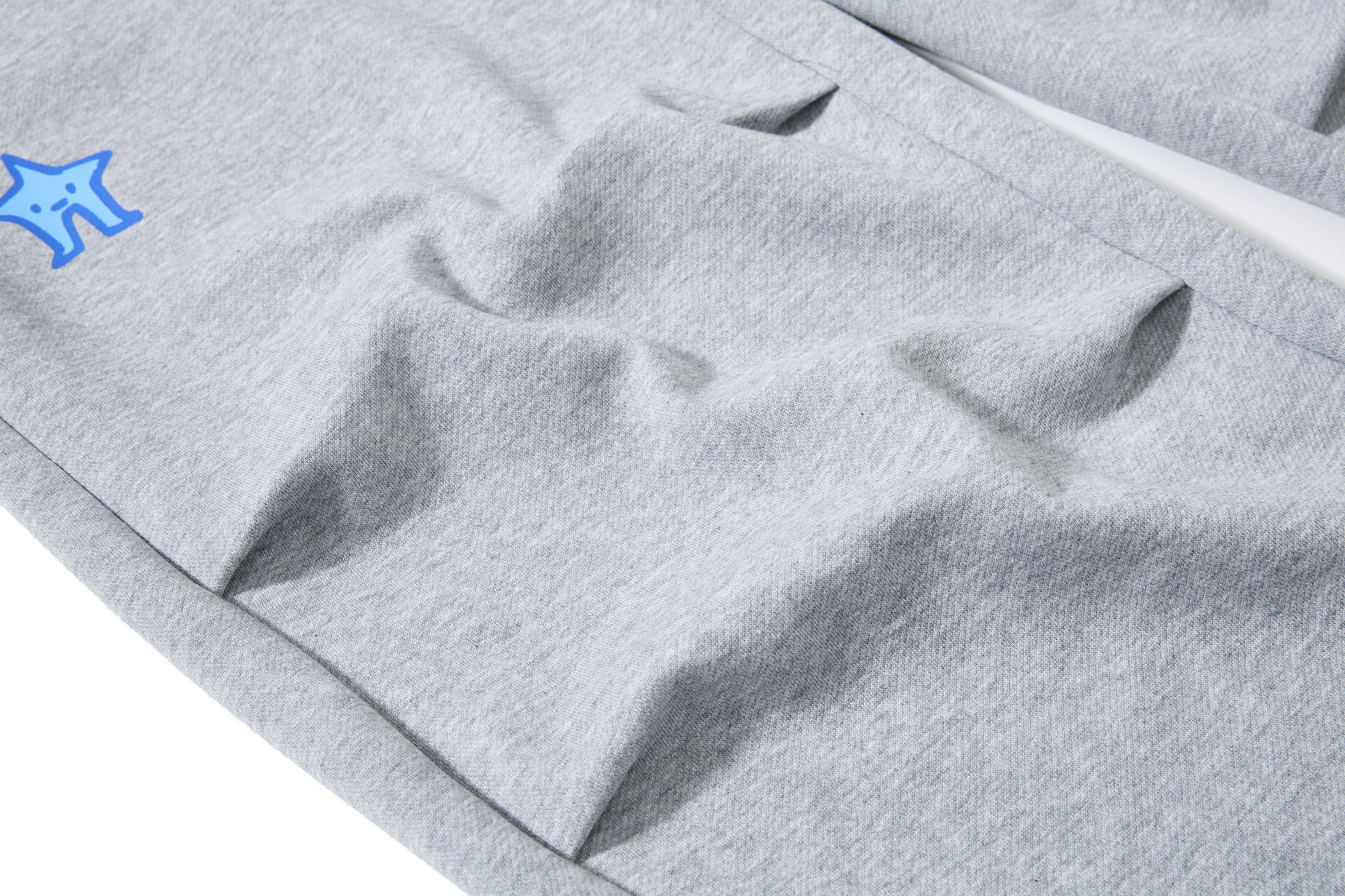 Unisex Starry Sweatpants