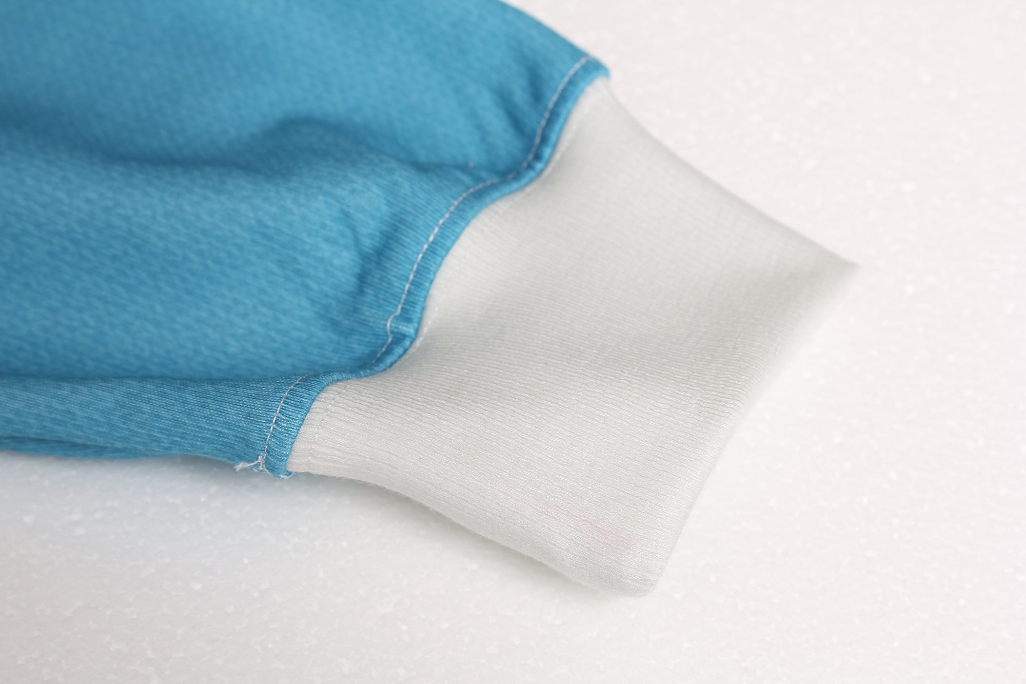 Unisex Vintage Zip-Up Hoodie