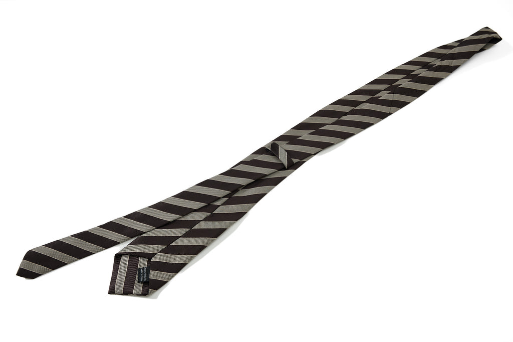 Unisex Embroidered Design with Tie Denim Jeans