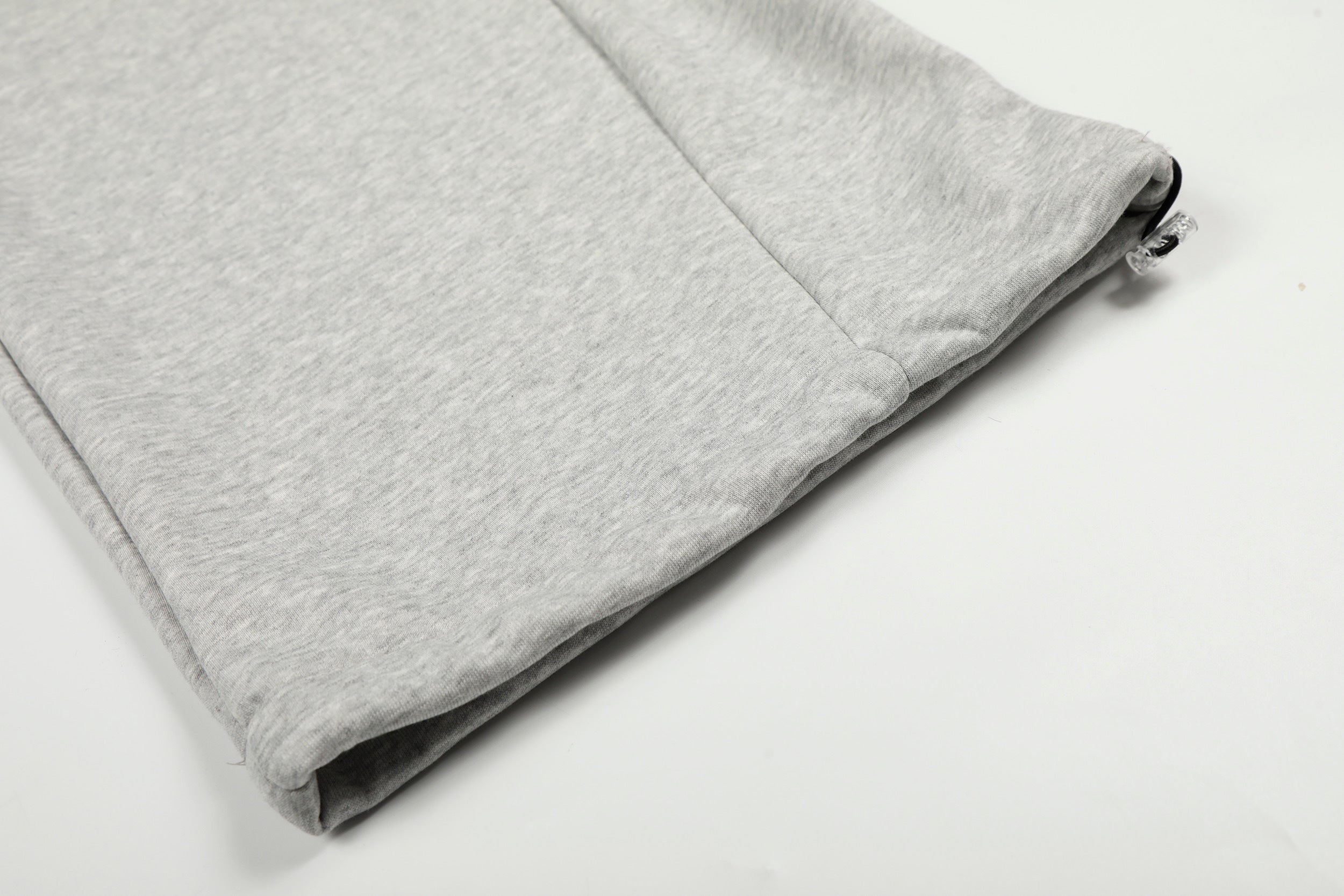 DONOTLOGO Urban Streetwear Collection | Unisex Relaxed Silhouette Sweatpants | Bold Star Motif & Soft Cotton Knit Fabric