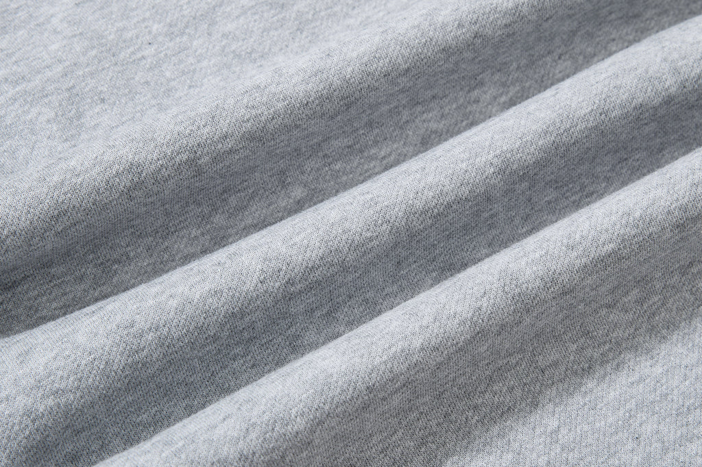 Unisex Starry Sweatpants