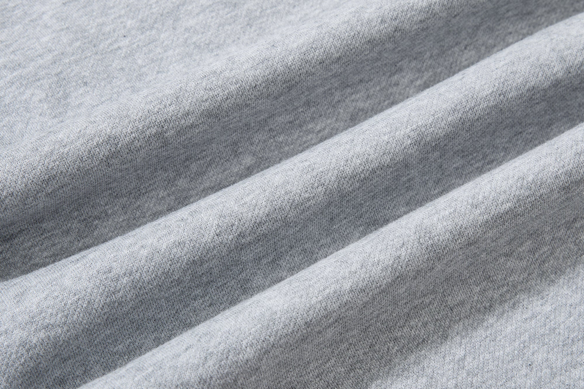 Unisex Starry Sweatpants