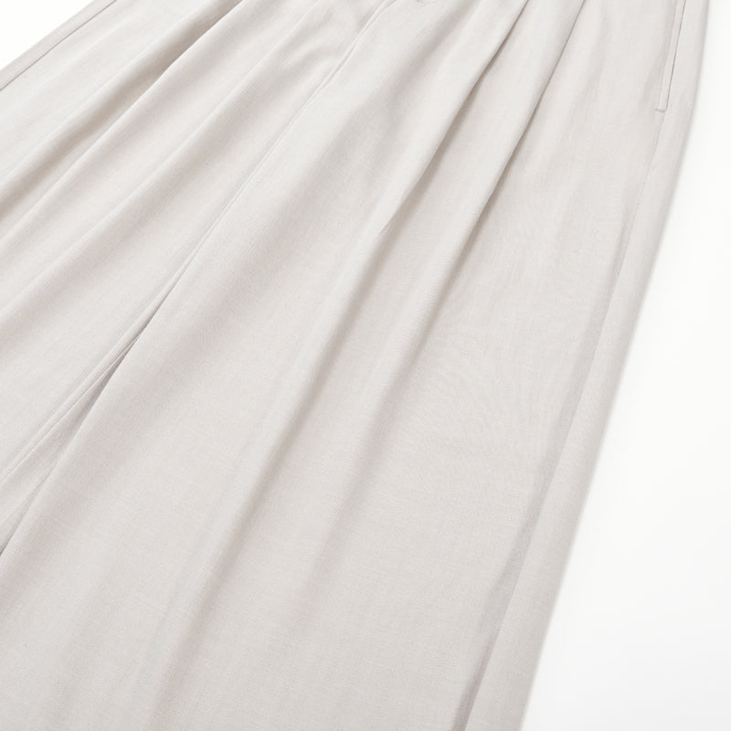 DONOTLOGO Minimalist Black Baggy Suit Pants | Unisex Y2K Wide Leg Trousers | High Street Relaxed Fit Bottoms