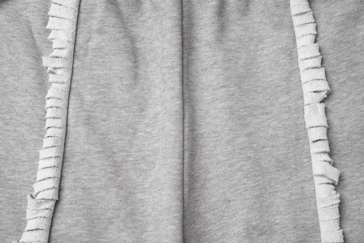 Unisex Summer Trendy Sweatpants