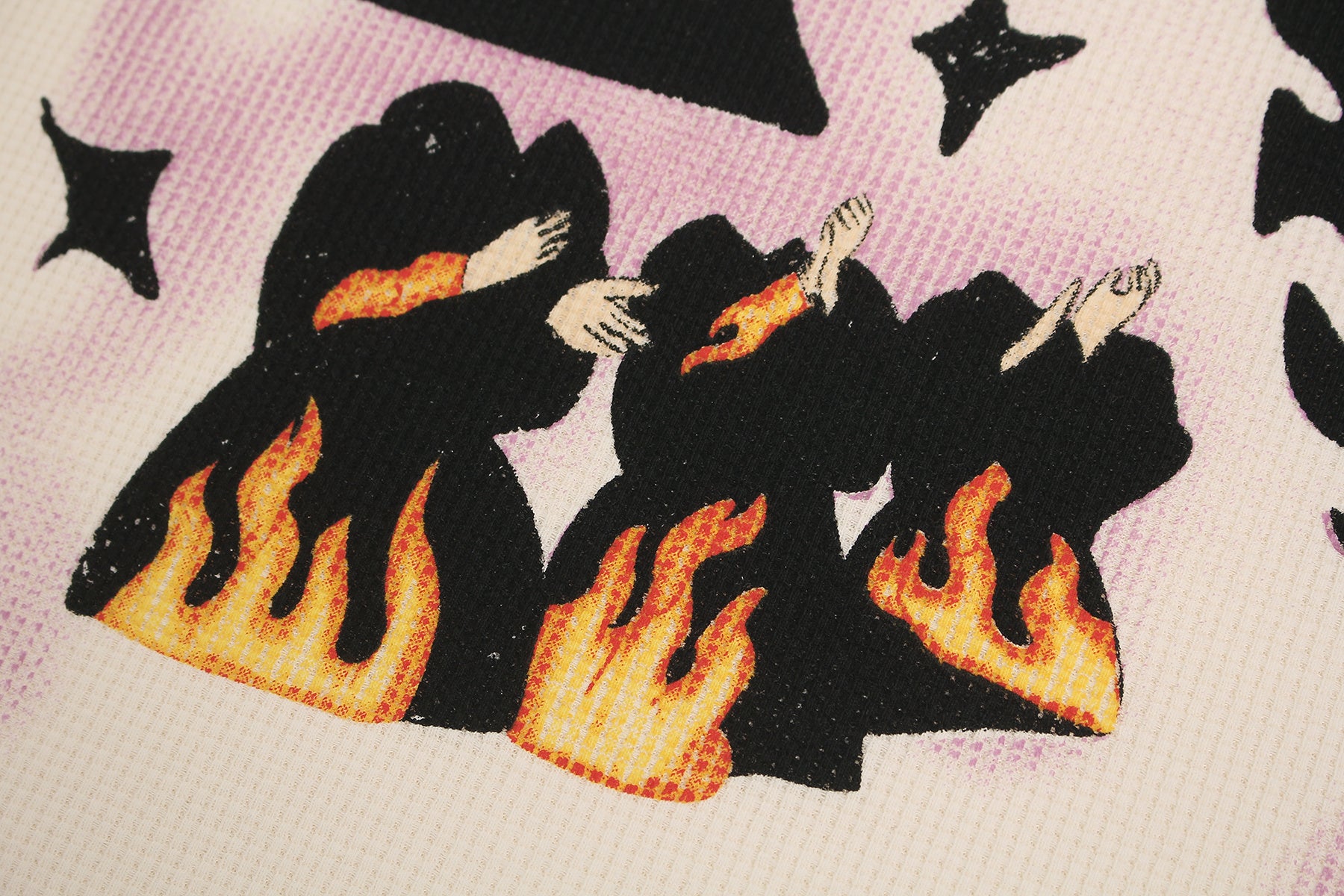 Unisex Wizard Tee