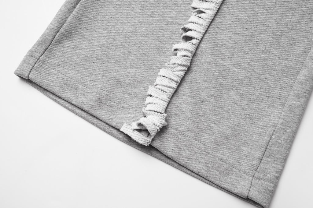Unisex Summer Trendy Sweatpants