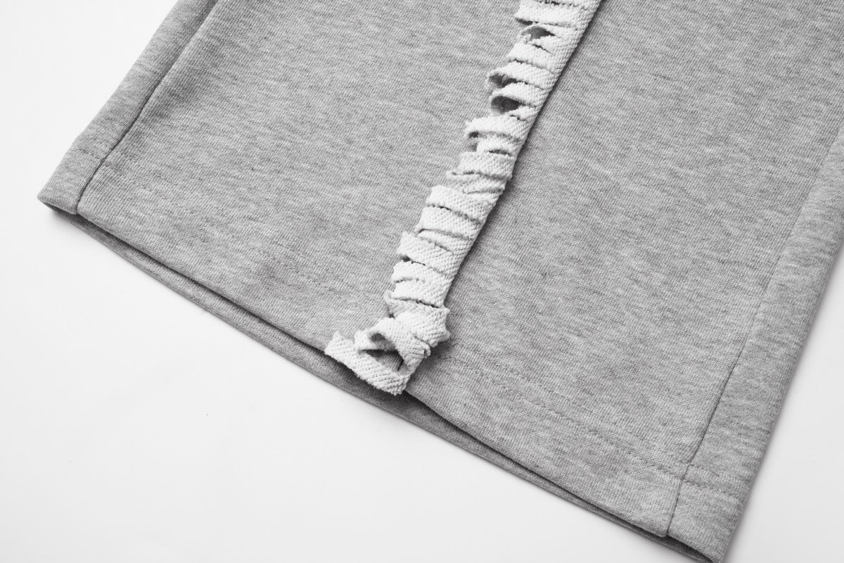 Unisex Summer Trendy Sweatpants