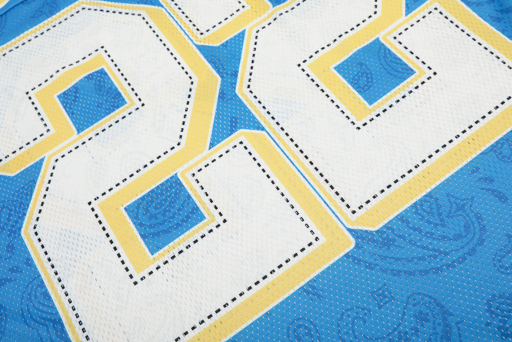 Unisex #22 Tee