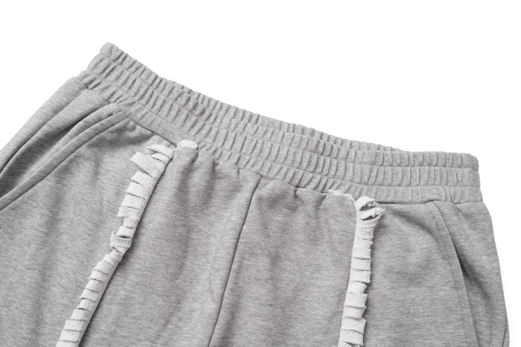 Unisex Summer Trendy Sweatpants