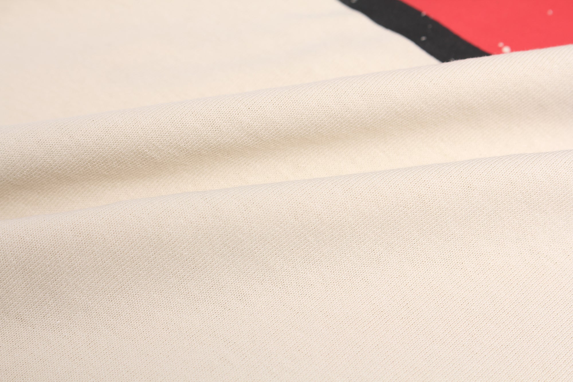 DONOTLGO Unisex Vintage Graffiti T-Shirt | Multi-Badge Collage with Smiley & MTV Elements | Summer Outfit Essential Tee