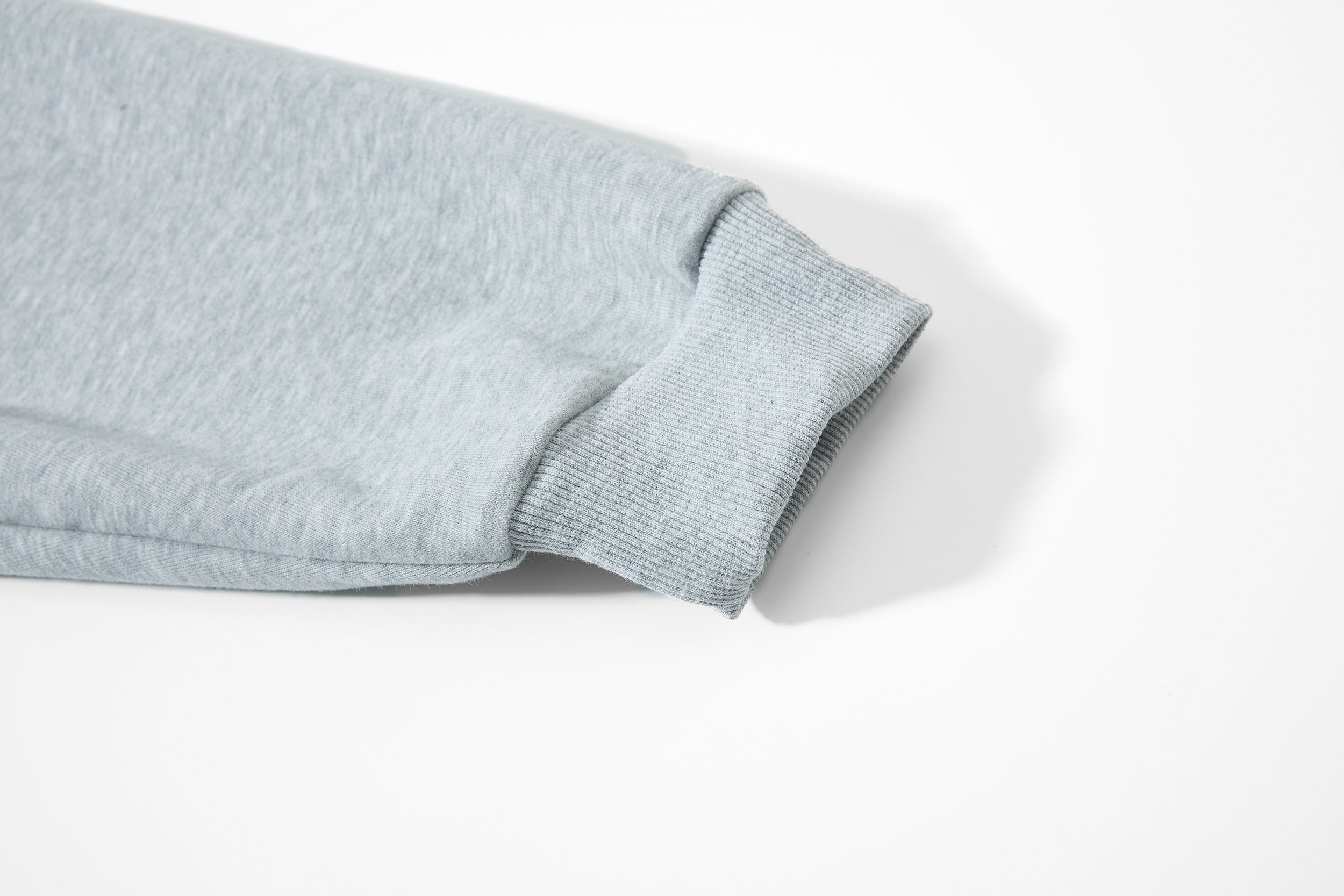 Unisex Vintage Distressed Printed Hoodie