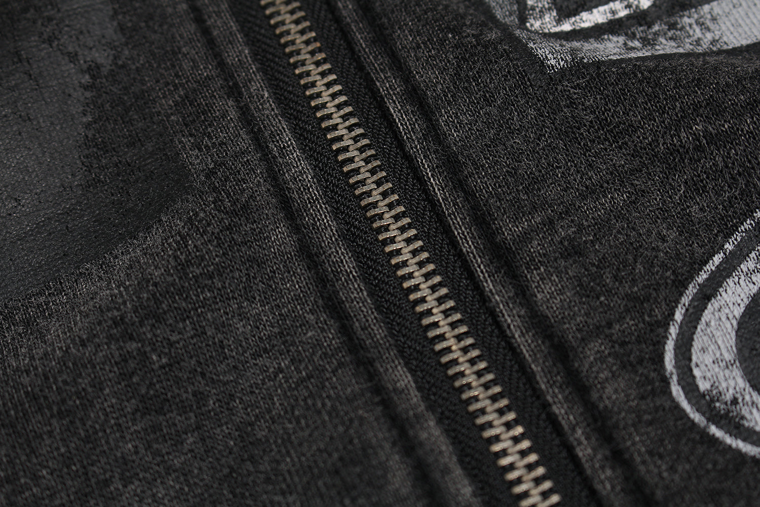 Unisex Racing Hoodie