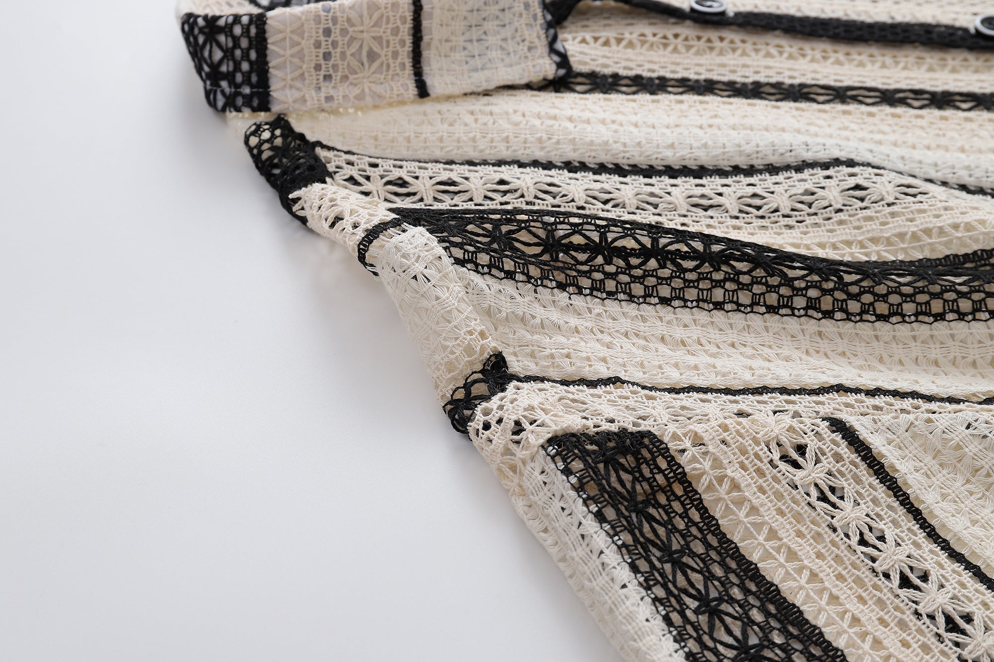 Unisex Summer Island Vacation Tee