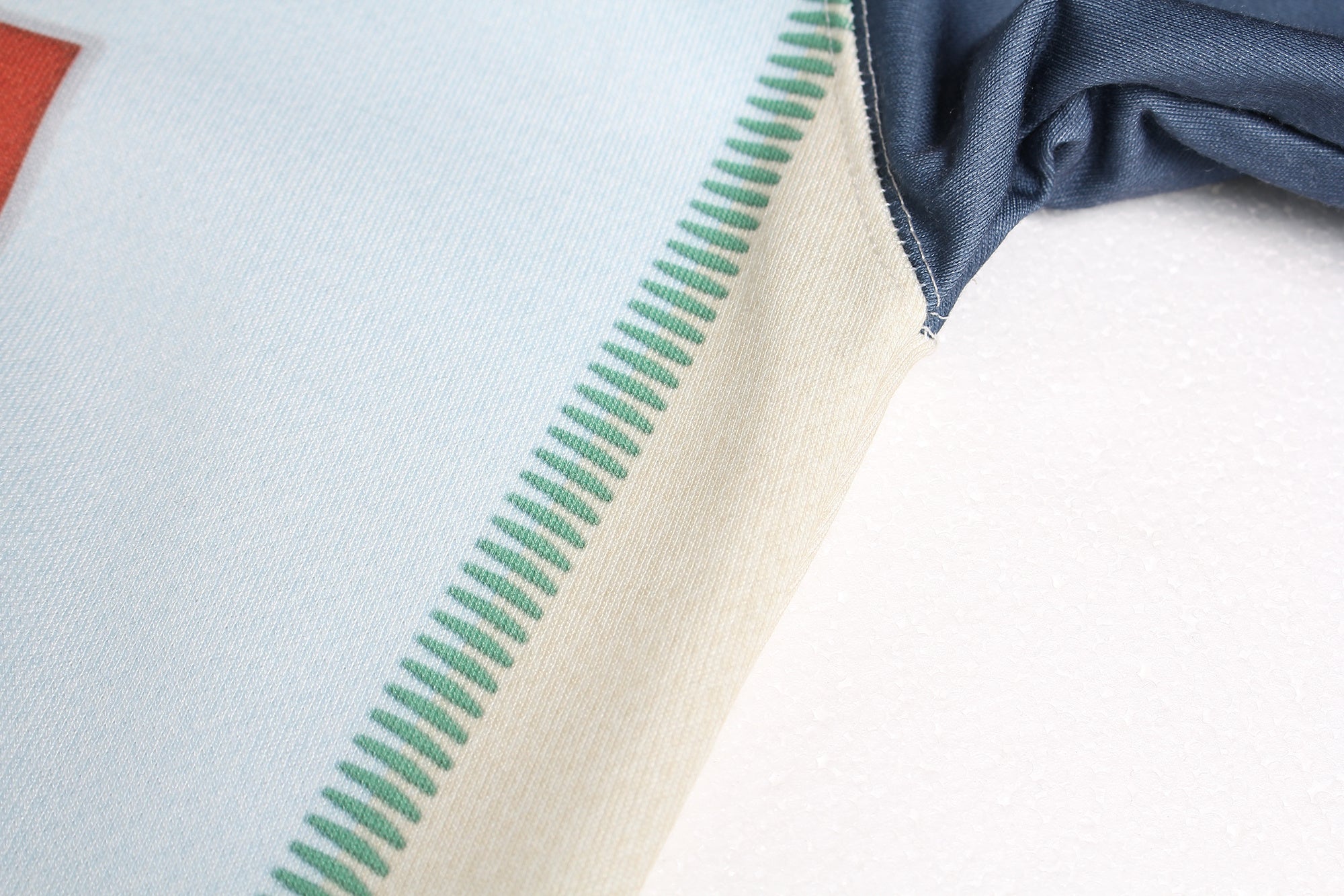 Unisex Vintage Zip-Up Hoodie