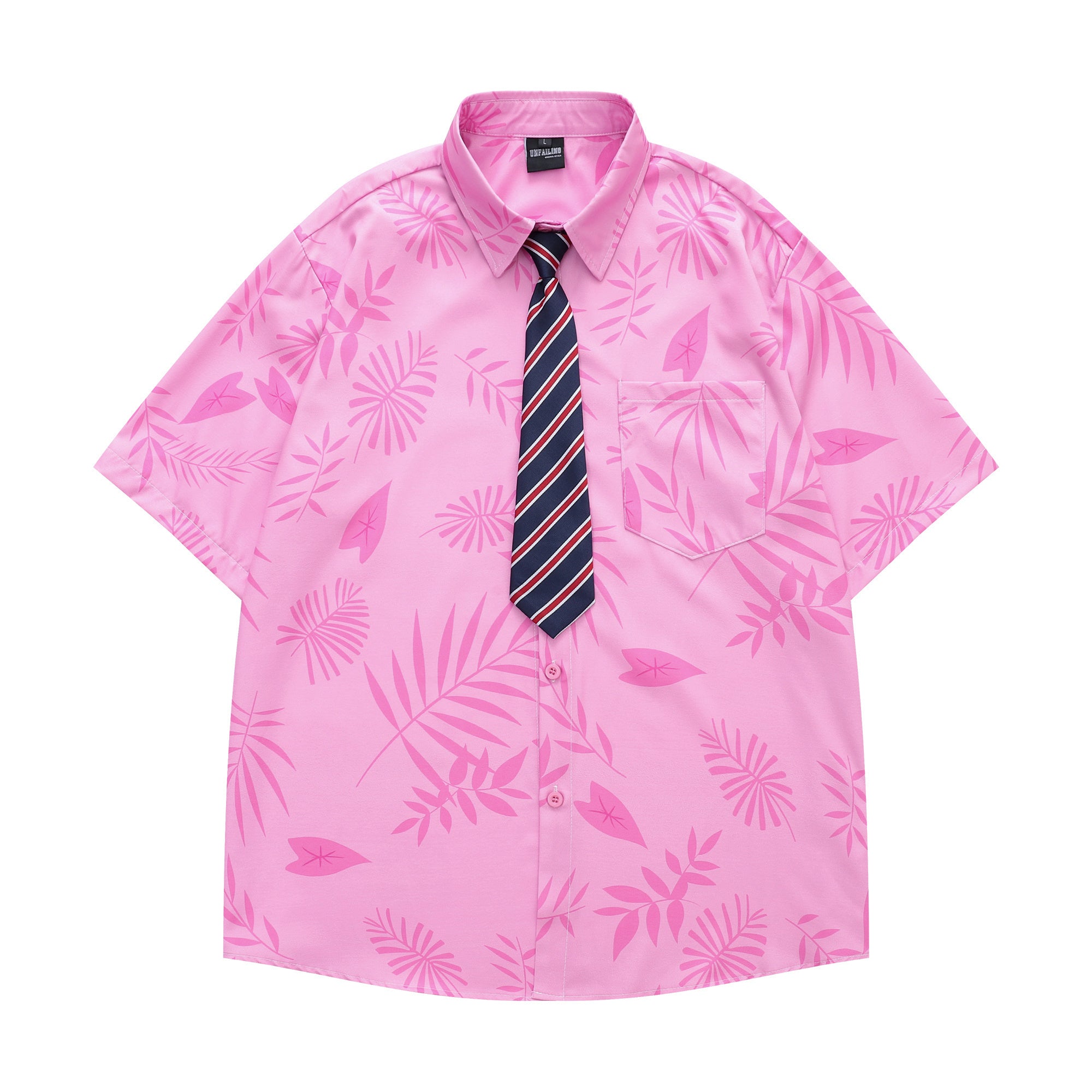 Unisex Summer Vibe Tee