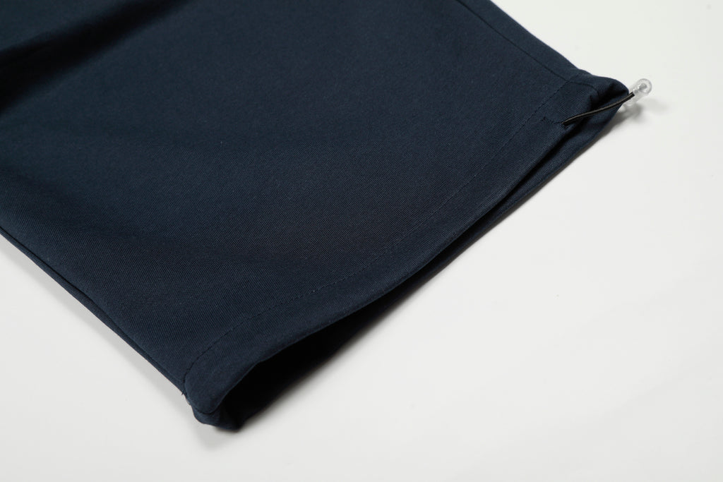 DONOTLOGO Urban Streetwear Collection | Unisex Relaxed Silhouette Sweatpants | Bold Flame Motif & Soft Cotton Knit Fabric